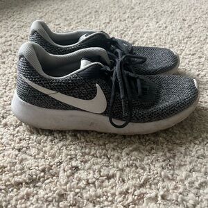 Nike Running Shoe